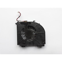 Hp Dv5 Dv6 Notebook Fan 1 Adet