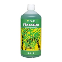Ghe Floragro 500 ML