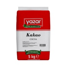 Yazar Kakao 5 KG