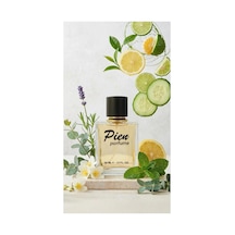 For Man 042 Essentıal Oriental Baharatlı Çiçeksi Aromatik