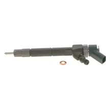 Bosch 0445110197 Enjektor A6680700887 A6680701187