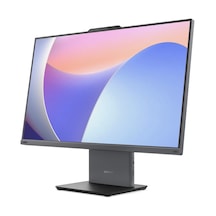 Neo 50a Thınkcentre 12SA002UTR