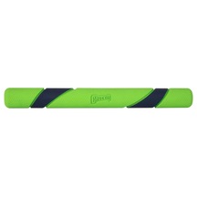 Sniff Fetch Stick Kokulu Köpek Oyuncağı Fıstık Ezmesi Aromalı
