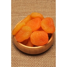 Sarı Kuru Kayısı  800 G