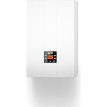 Wolf FGB-K 35 Premiks Tam Yoğuşmalı Kombi Wolf FGB-K 35 Premiks Tam Yoğuşmalı Kombi