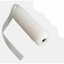 Aşı Bağı Bağlama Bandı Aşı Yeri Sarma Bantı