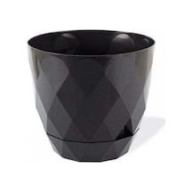Karasu 0 No Yakamoz Saksı Tk K450 (551318964)