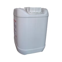 Domates Coşturan Gübre 15 Kg 1 kg