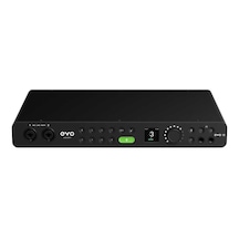 Audient Evo 16 Yüksek Kalite Usb-C Ses Kartı 24-Giriş 24-Çıkış