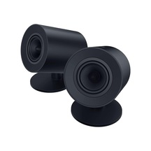 Razer Nommo V2 X - Pc Için Tam Aralıklı 2,0 Oyun Hoparlörü İki A