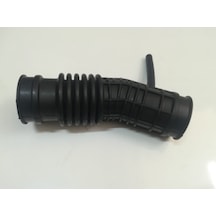 Nıssan D22 Pıckup Hava Filtre Hortumu 28176 16578 2s601