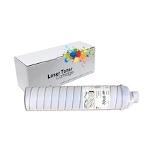 Ricoh 6210d / Ricoh Aficio Mp-7502 Uyumlu Toner 54.000 Sayfa