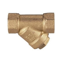 Eca 3/4 Pislik Tutucu Filtre (431414916)