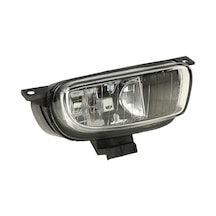 Volkswagen Transporter 1991-2002 Ön Sis Lambası Sağ Oem No: 7d0941700c