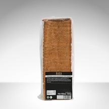 700 G