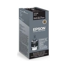 Epson T7741 / Workforce M100 / Workforce M105 / Workforce M200 Si