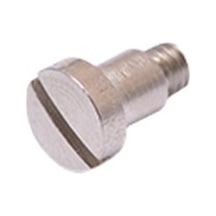 Moonstar Brother Overlok İğne Mil Tansiyonu Vidası 112301