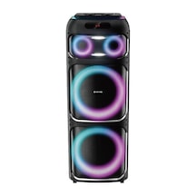 Hikıng St 13 Bluetooth Hoparlör 200 W