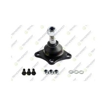 Teknorot Af406k Rotil Alt 164102101900 60510360 605103601