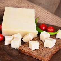 Gurmepark Ayvalık Cunda Koyun Tulum Peyniri 500 G