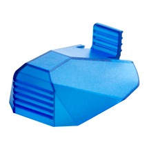 Ortofon 2M Blue İğne Koruma Kapağı