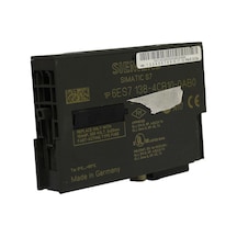 6es7138-4cb10-0ab0 Et200s, Power Module Pm-e, 24v