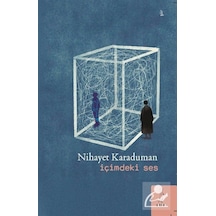 İçimdeki Ses / Nihayet Karaduman