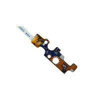 Dell Uyumlu Inspiron 14-5458 15-5566 15 15-5000 5551 Power Kart