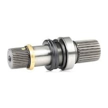 Anka Aks Mili Sağ Soket Takım 105 Hp Vw Transporter T5 1.9 Tdı 03-11 7020-0002 02z409345b