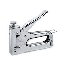 Dht 114 4-14 MM Mekanik Zımba Çakma Tabancası