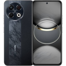 Tecno Spark 30 Pro 8 GB 256 GB (Tecno Türkiye Garantili)