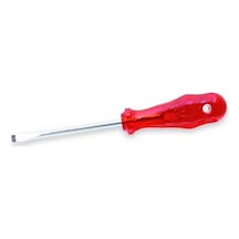 İzeltaş 4100 Kraft 5 x 100 Tornavida Düz - 4100175100