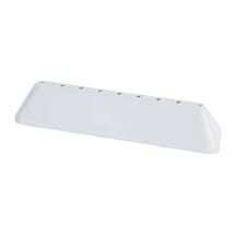 Çamaşır Makinesi Tambur Paleti, Bosch Uyumlu, Siemens, Profilo ile  - 00669833