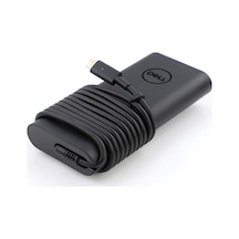 Dell Xps 15 9520 Adaptör Şarj Dell Cihazı