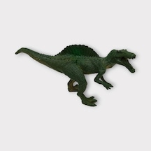 Spinosaurus Dinazor 15 Cm - Q603-9 Lisinya