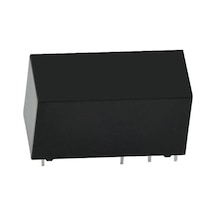 Alz11b18 Panasonic Röle 16a 18v -4718