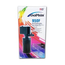 Dophin - 589 - İç Filtre - Novapazr - 480 L/h