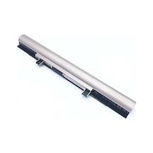 Casper Uyumlu Nirvana C500 Uma Md99450 Notebook Bataryası Pili Gri