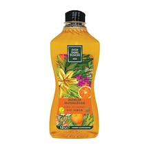Eyüp Sabri Tuncer Bodrum Mandalinası Doğal Zeytinyağlı Sıvı Sabun 1500 ML
