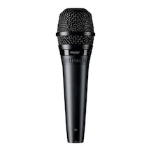 Shure PGA57-XLR Kardioid Dinamik Enstrüman Mikrofon