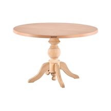 Masifart Albani 110 Luk Sabit Baba Masa Cilasız Ham Ham