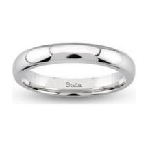 Stela Klasik Alyans - 553723577