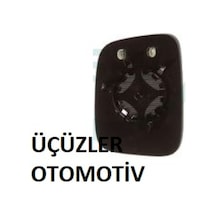 Dış Dikiz Ayna Camı Sağ Transporter T5