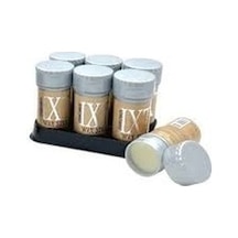 Marcham Kadınlar İçin Stick Wax 6 x 75 G
