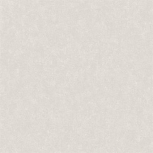 Duka Duvar Kağıdı Ambiance Nova Dk.k29240-6 16m2 Renkli