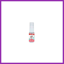 Bioline Catnip Kedi Otu Spreyi 15 Ml Bty