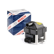 Skoda Octavia 1.6 1996-2004 Bosch Ateşleme Bobini 14v