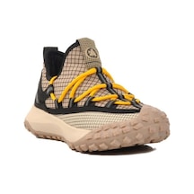 Guja 24k562 Bej Erkek Sneaker Bej