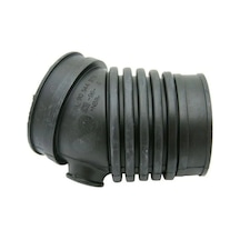 Hava Debimetre Körüğü Hava Emiş Hortumu Opel Vectra B/c 2.5 Omega Saab 2.5