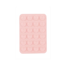 Açık Pembe